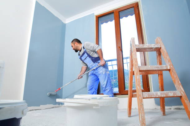 Best Residential Painting  in West Hempstead, NY